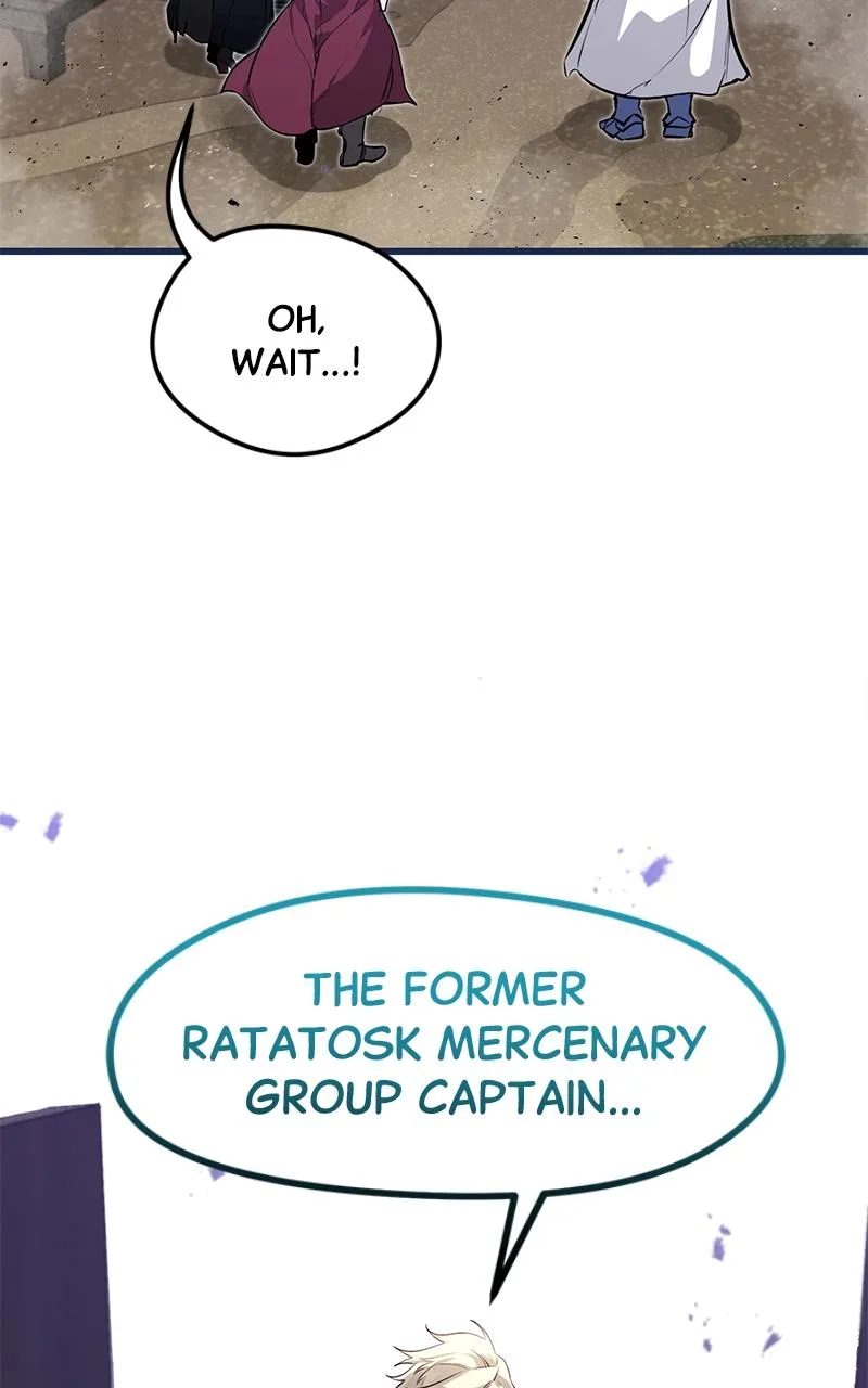 The Regressed Mercenary Has a Plan Chapter 13 – Page 105
