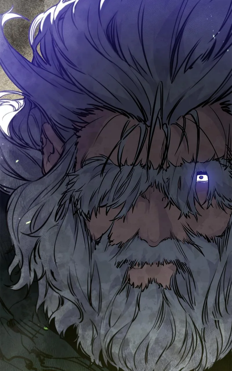 The Regressed Mercenary Has a Plan Chapter 13 – Page 107
