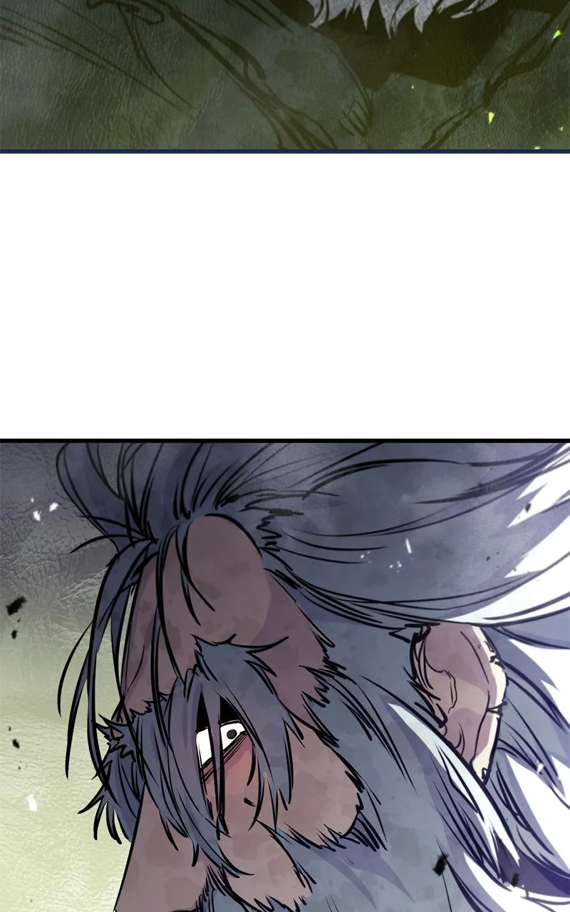 The Regressed Mercenary Has a Plan Chapter 13 – Page 108