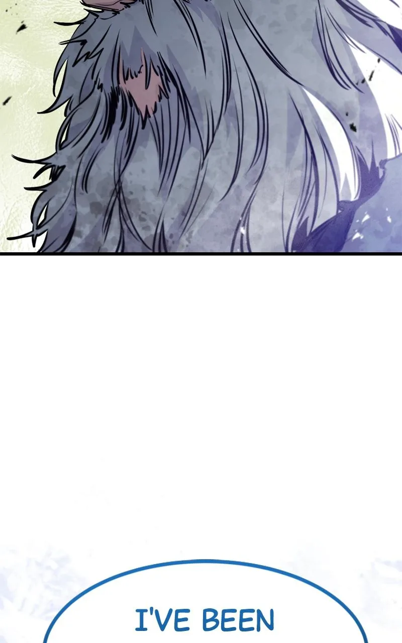 The Regressed Mercenary Has a Plan Chapter 13 – Page 109