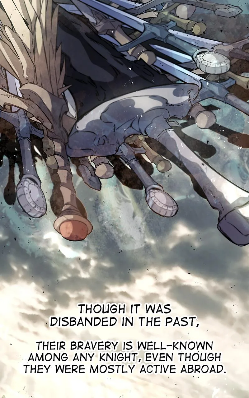The Regressed Mercenary Has a Plan Chapter 14 – Page 4