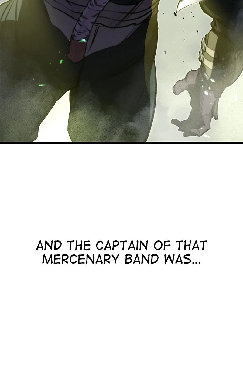 The Regressed Mercenary Has a Plan Chapter 14 – Page 6