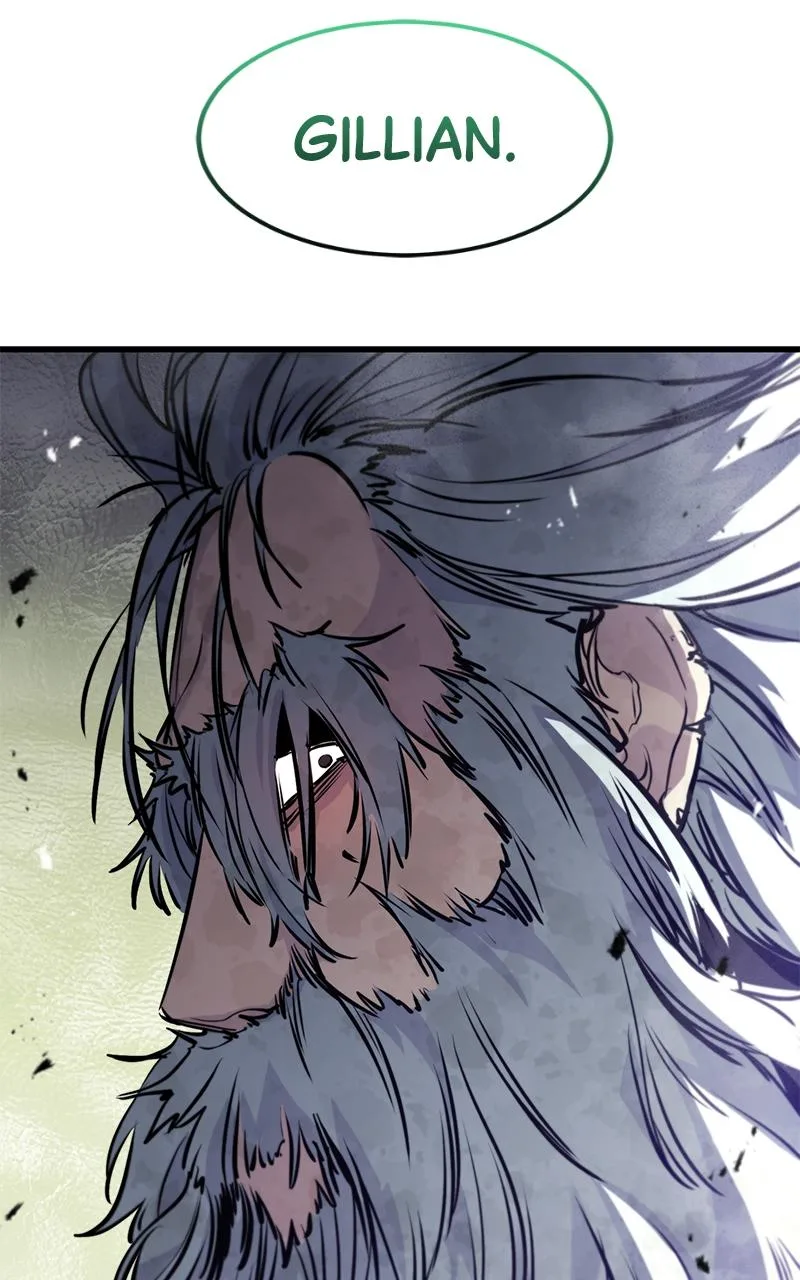 The Regressed Mercenary Has a Plan Chapter 14 – Page 7