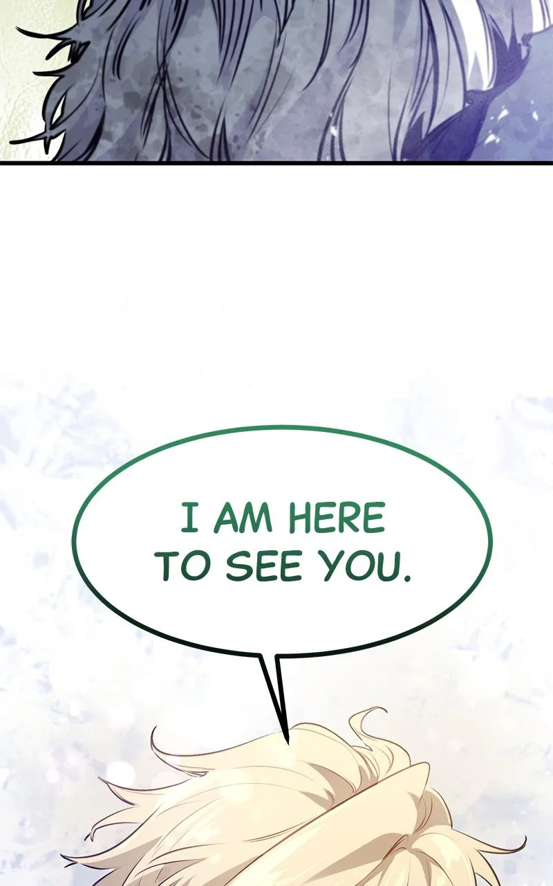 The Regressed Mercenary Has a Plan Chapter 14 – Page 8