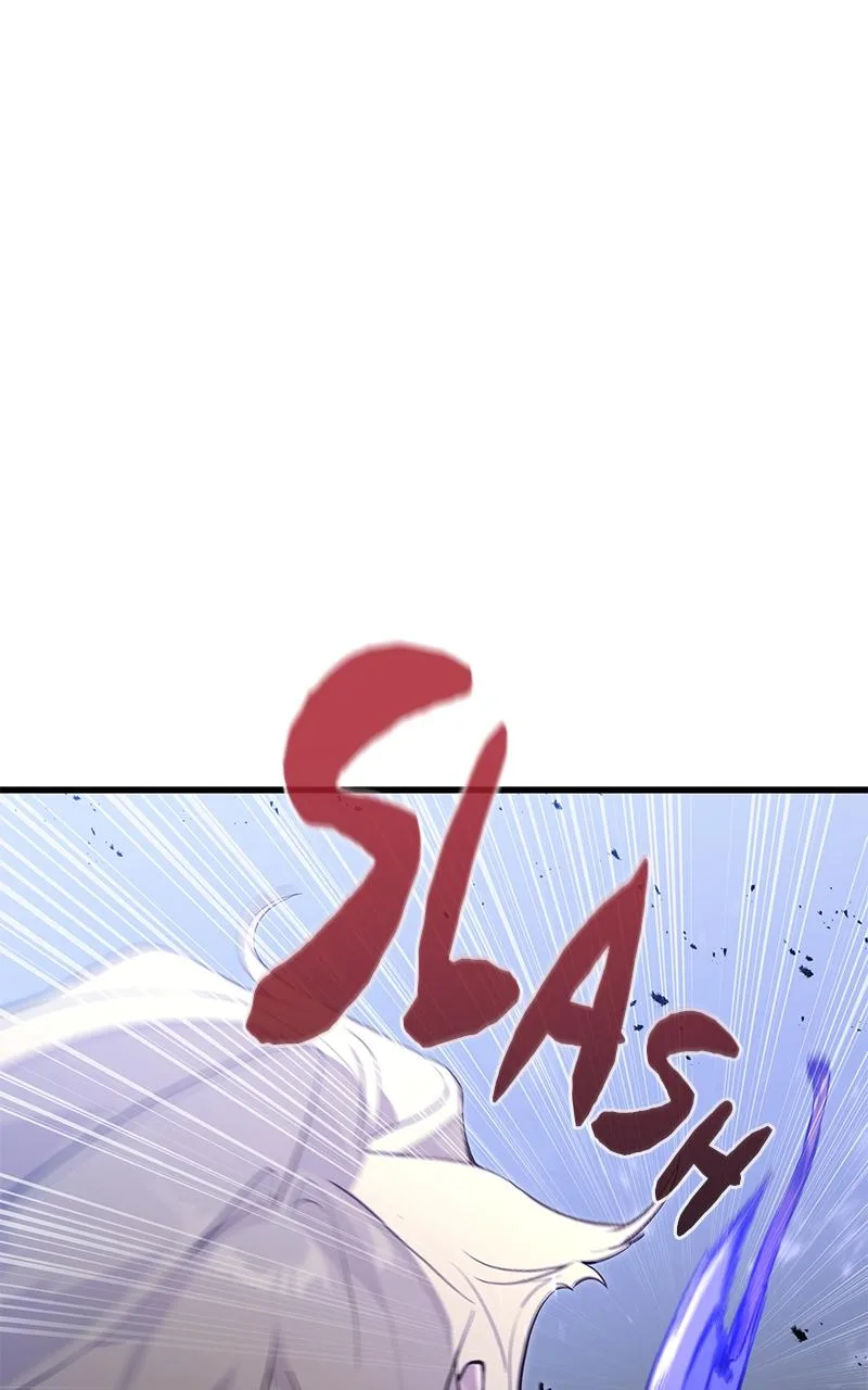 The Regressed Mercenary Has a Plan Chapter 14 – Page 14