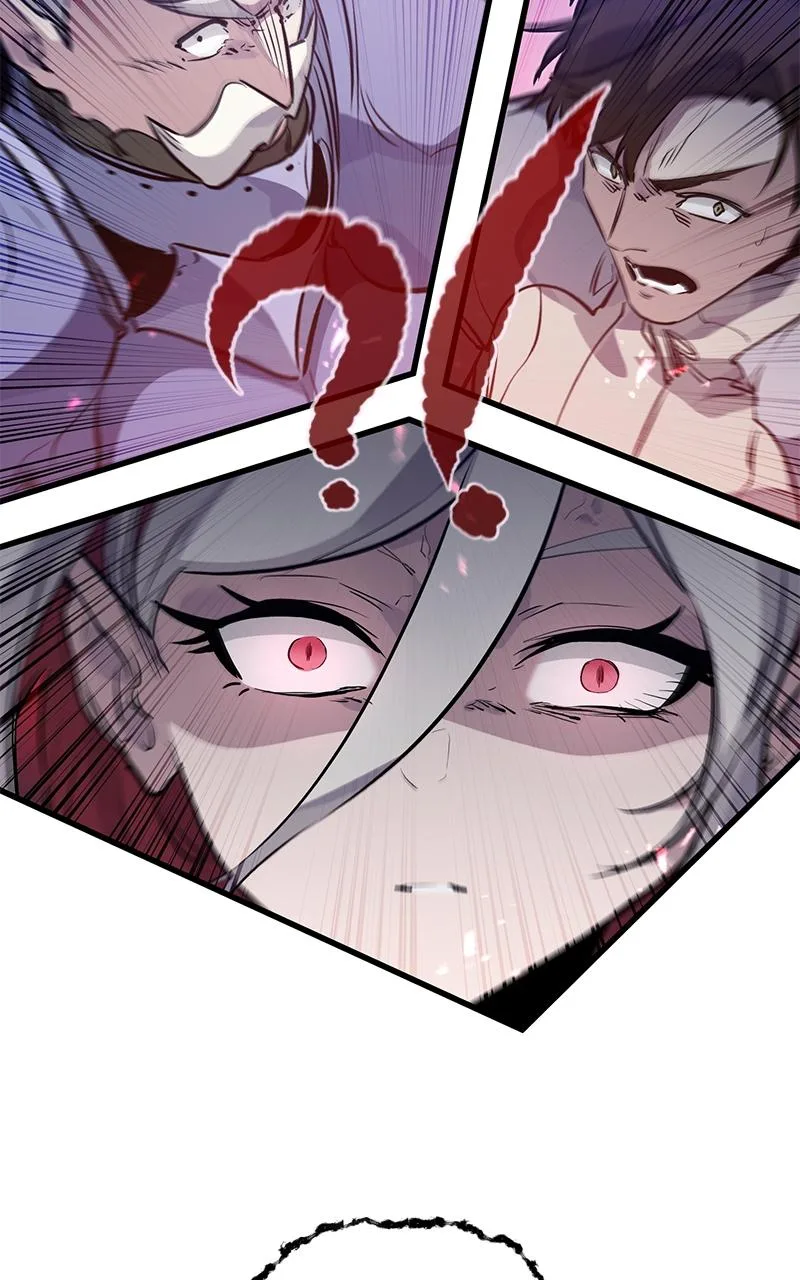 The Regressed Mercenary Has a Plan Chapter 14 – Page 16