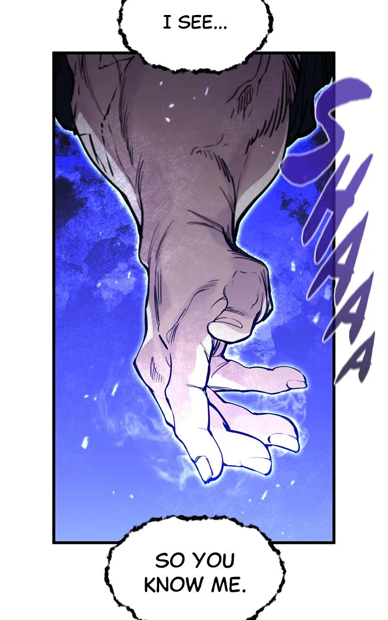 The Regressed Mercenary Has a Plan Chapter 14 – Page 17