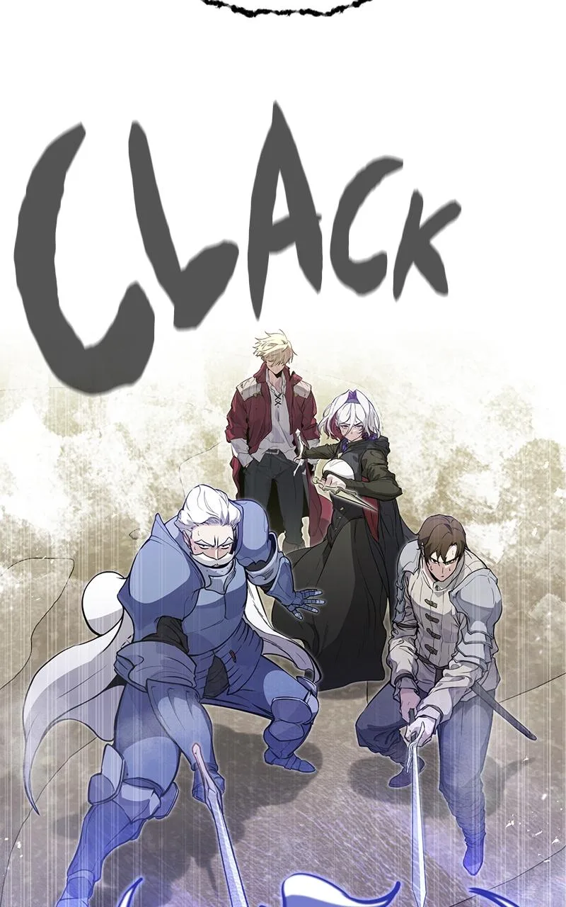 The Regressed Mercenary Has a Plan Chapter 14 – Page 18