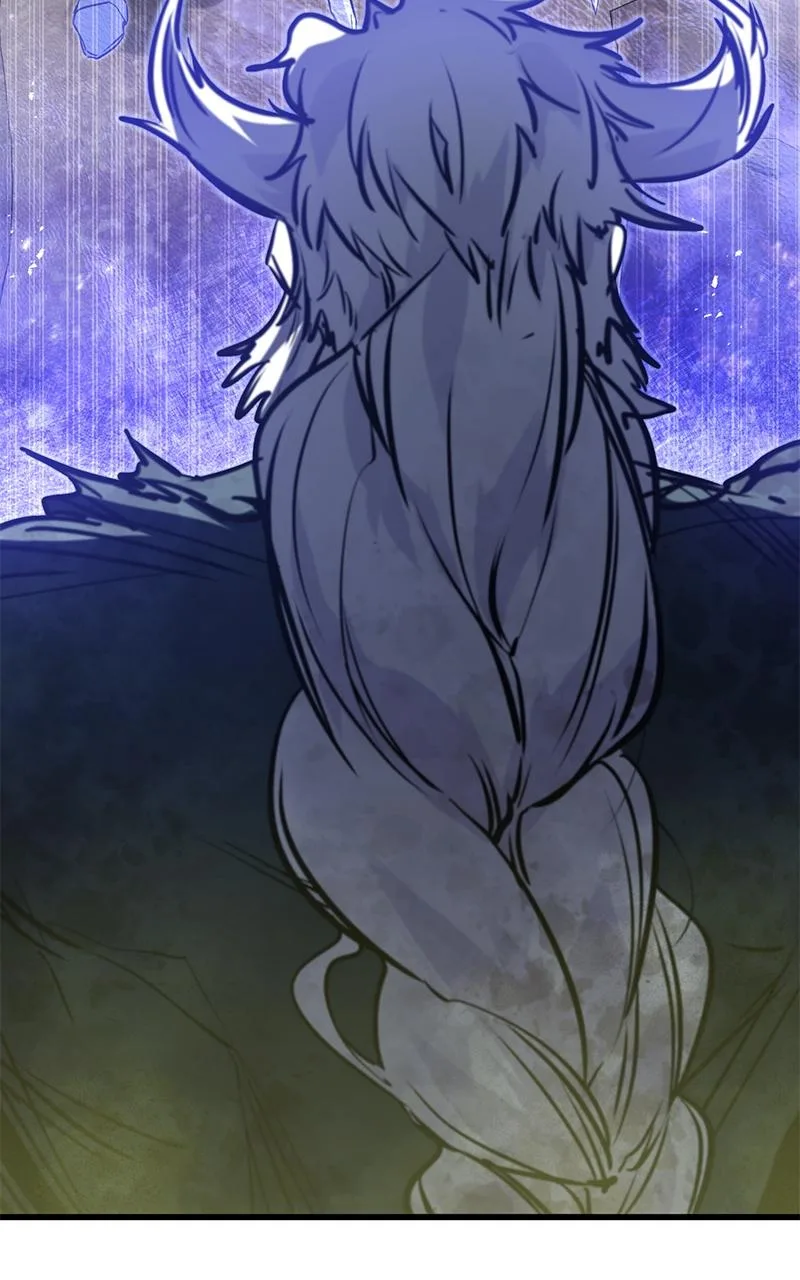 The Regressed Mercenary Has a Plan Chapter 14 – Page 19