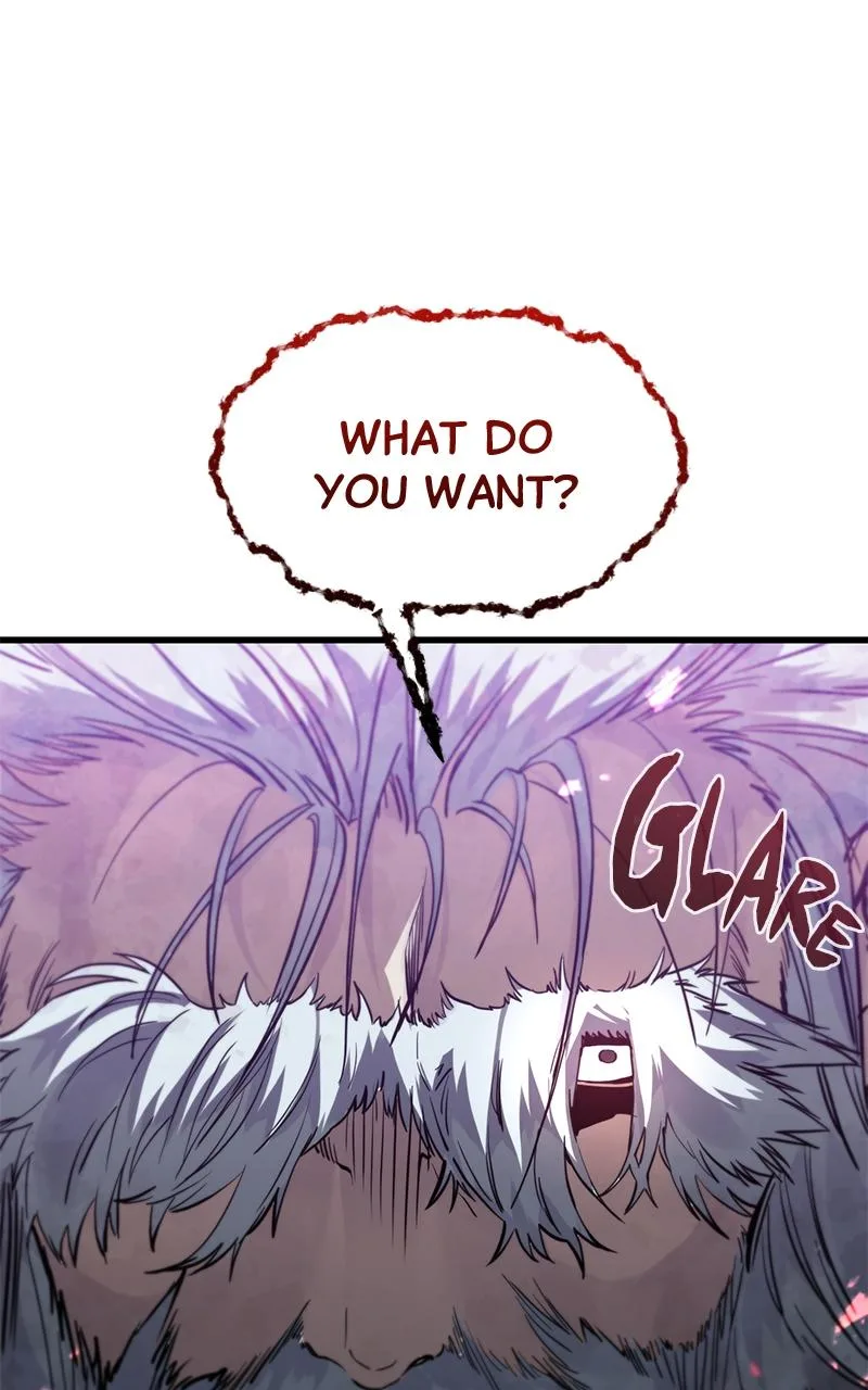 The Regressed Mercenary Has a Plan Chapter 14 – Page 20