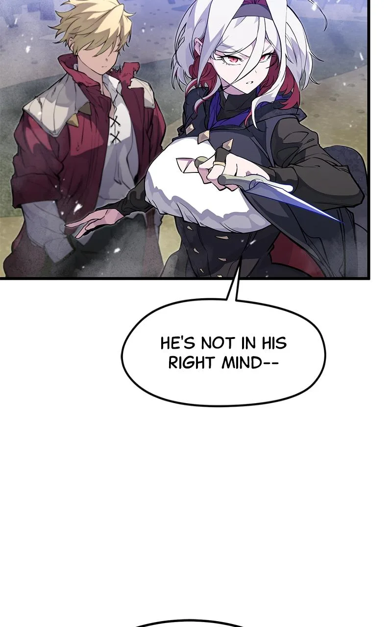 The Regressed Mercenary Has a Plan Chapter 14 – Page 22
