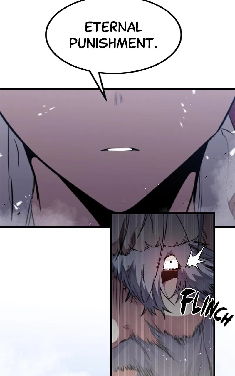 The Regressed Mercenary Has a Plan Chapter 14 – Page 23