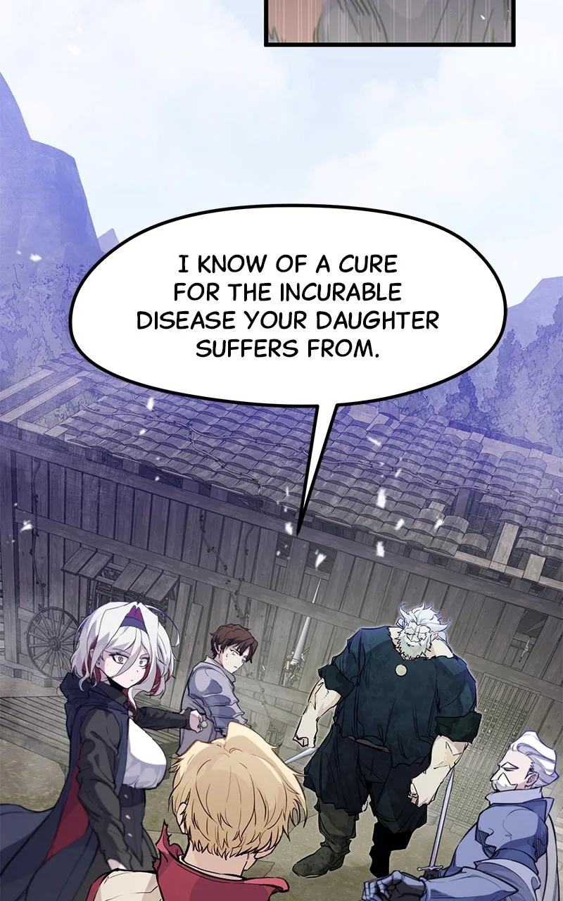 The Regressed Mercenary Has a Plan Chapter 14 – Page 24