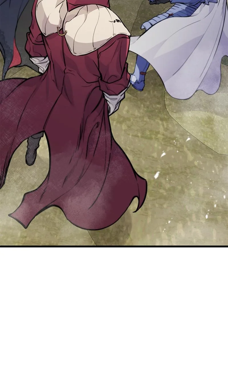 The Regressed Mercenary Has a Plan Chapter 14 – Page 25