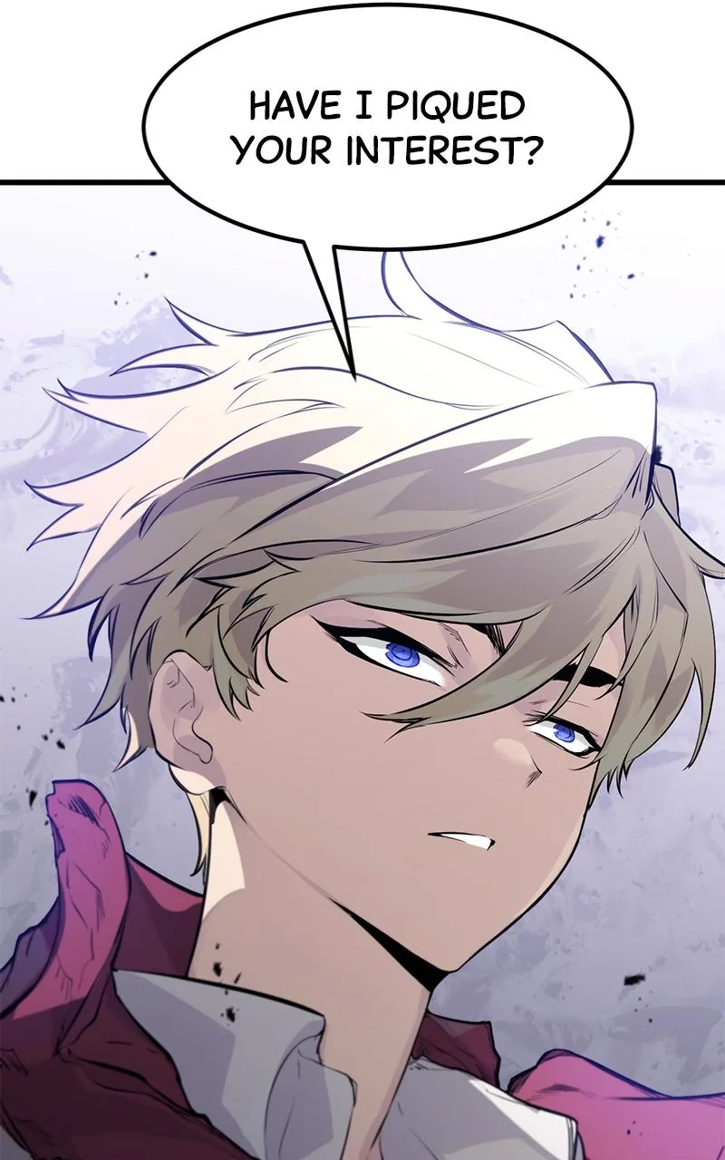 The Regressed Mercenary Has a Plan Chapter 14 – Page 26