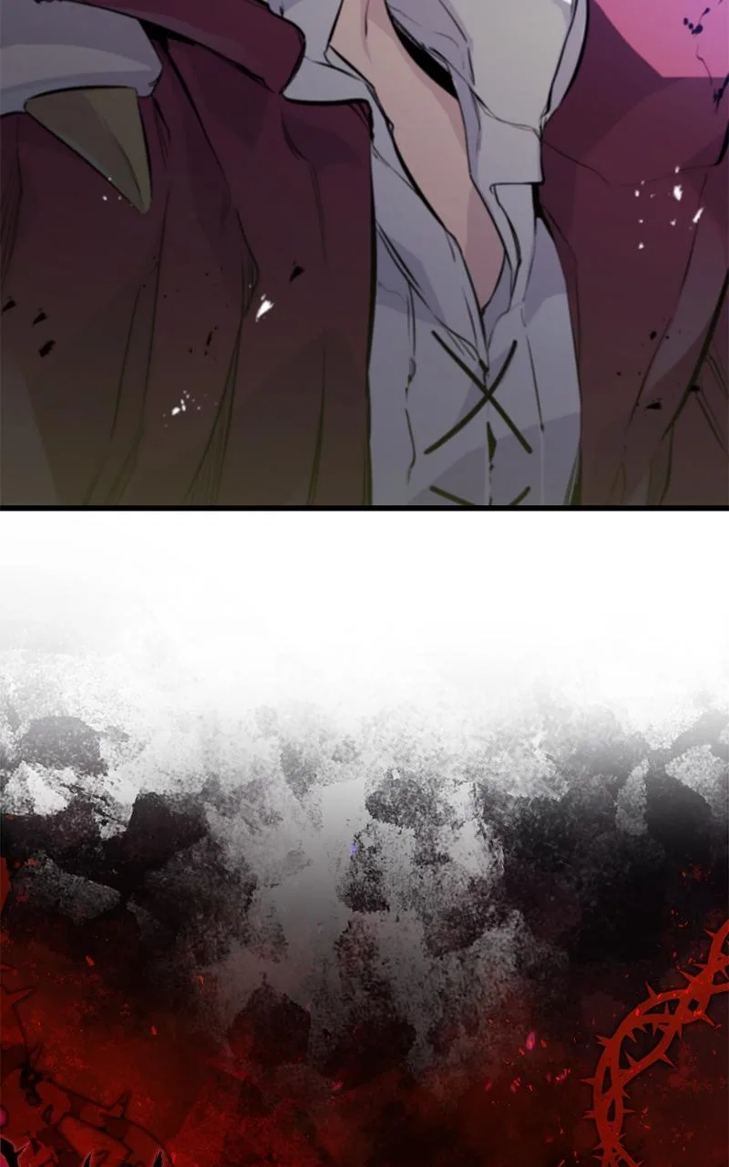 The Regressed Mercenary Has a Plan Chapter 14 – Page 27