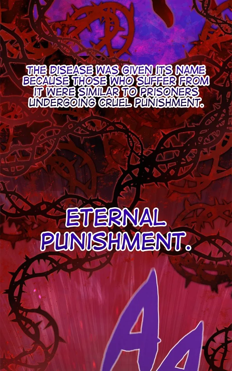 The Regressed Mercenary Has a Plan Chapter 14 – Page 30