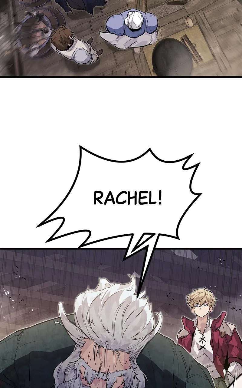 The Regressed Mercenary Has a Plan Chapter 14 – Page 33