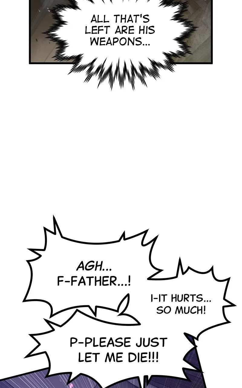 The Regressed Mercenary Has a Plan Chapter 14 – Page 38