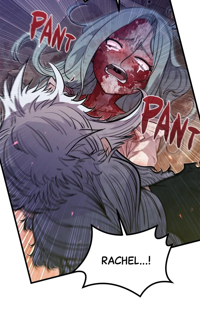 The Regressed Mercenary Has a Plan Chapter 14 – Page 39