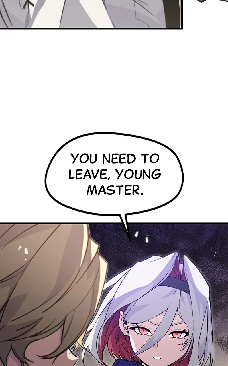 The Regressed Mercenary Has a Plan Chapter 14 – Page 42