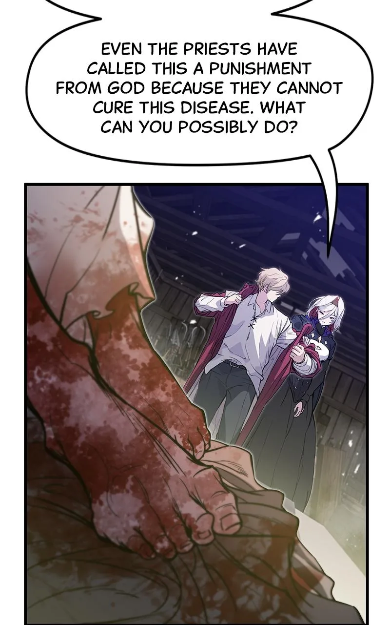 The Regressed Mercenary Has a Plan Chapter 14 – Page 44