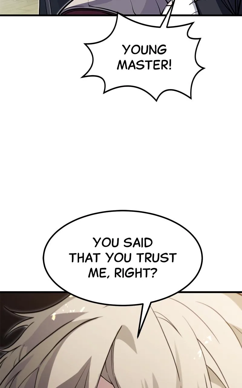 The Regressed Mercenary Has a Plan Chapter 14 – Page 46