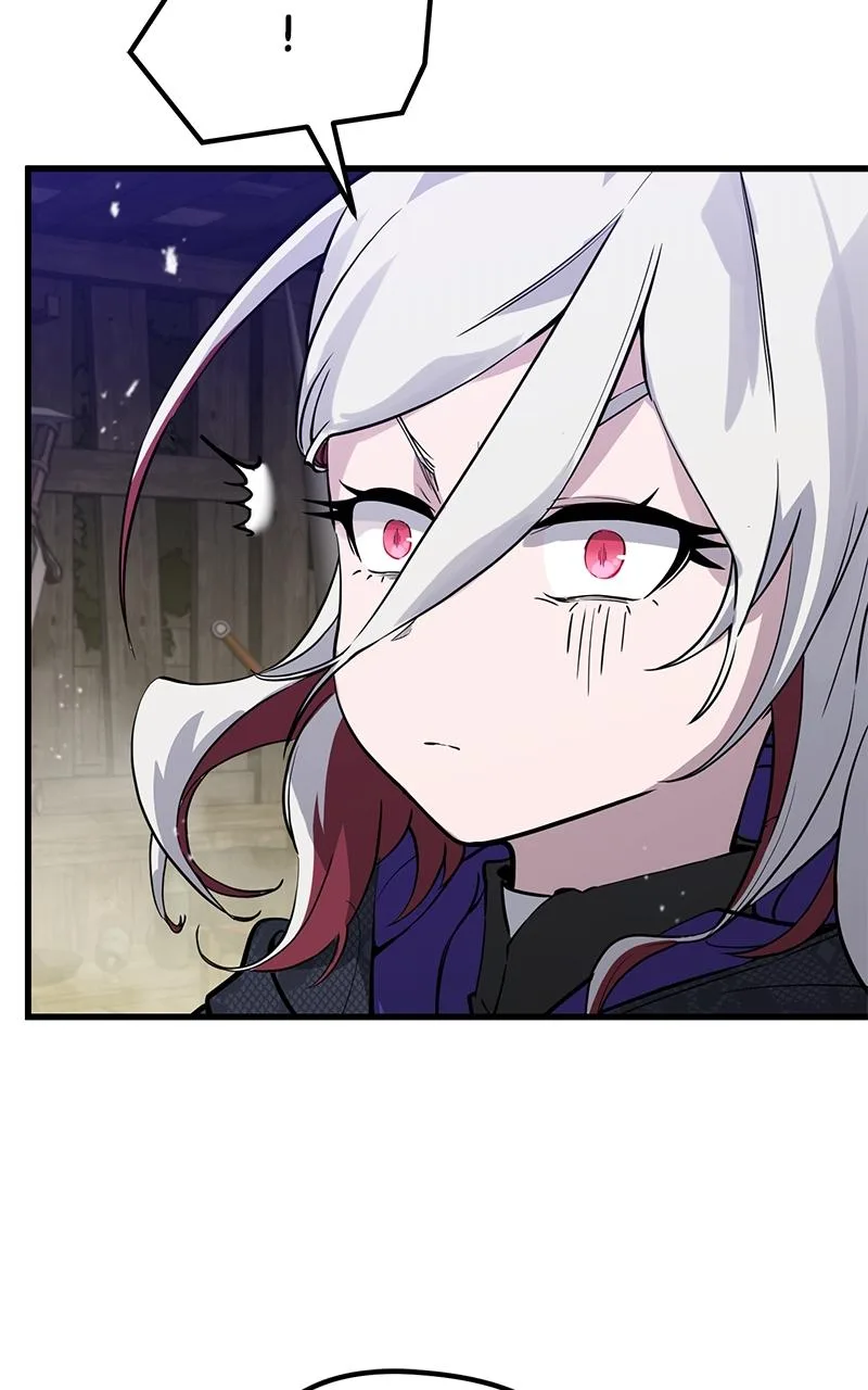 The Regressed Mercenary Has a Plan Chapter 14 – Page 48