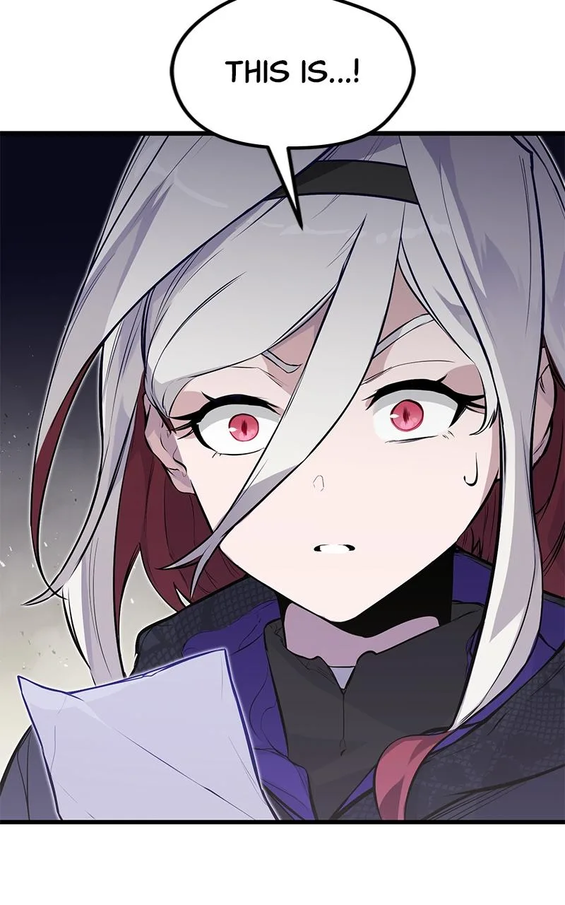 The Regressed Mercenary Has a Plan Chapter 14 – Page 51