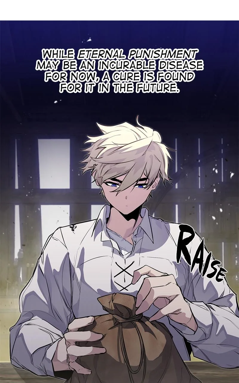The Regressed Mercenary Has a Plan Chapter 14 – Page 53