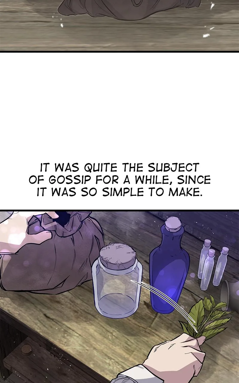 The Regressed Mercenary Has a Plan Chapter 14 – Page 54