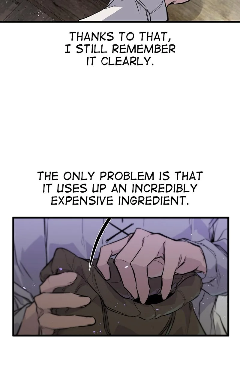 The Regressed Mercenary Has a Plan Chapter 14 – Page 55