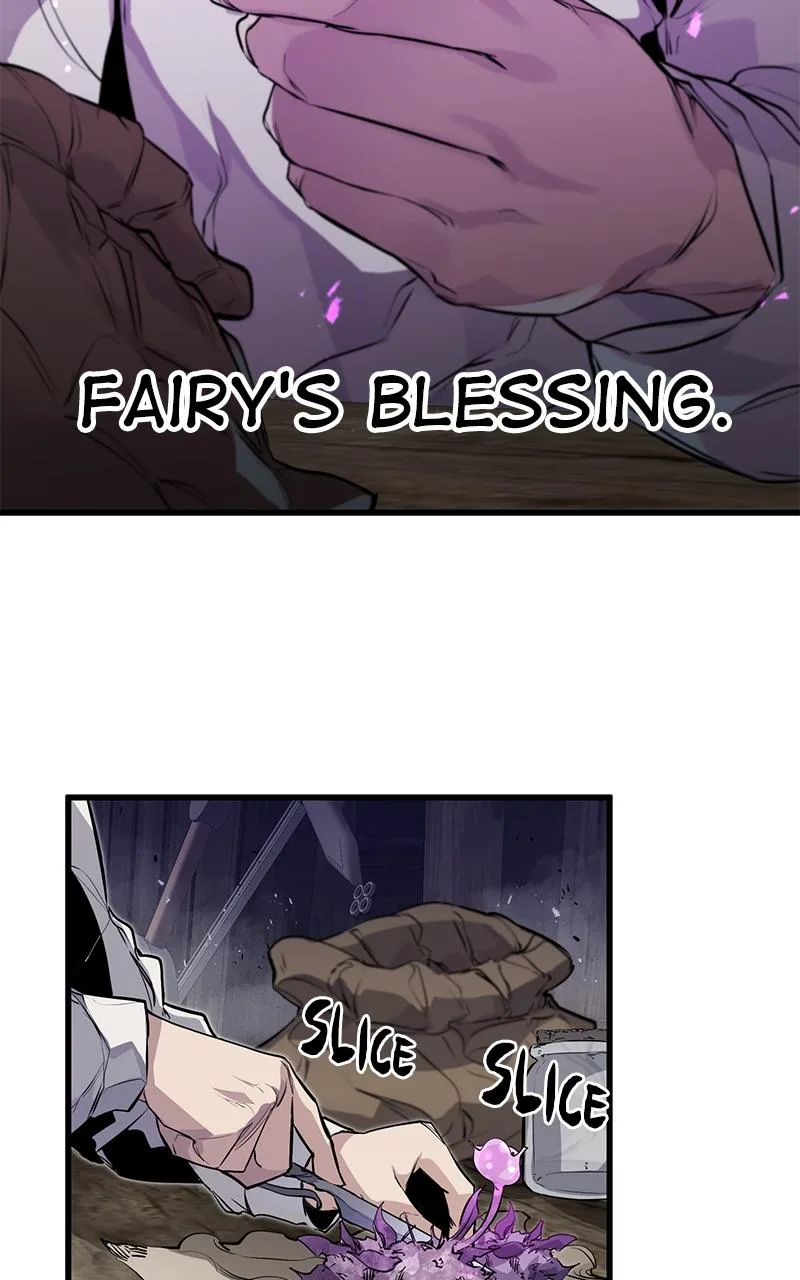 The Regressed Mercenary Has a Plan Chapter 14 – Page 57