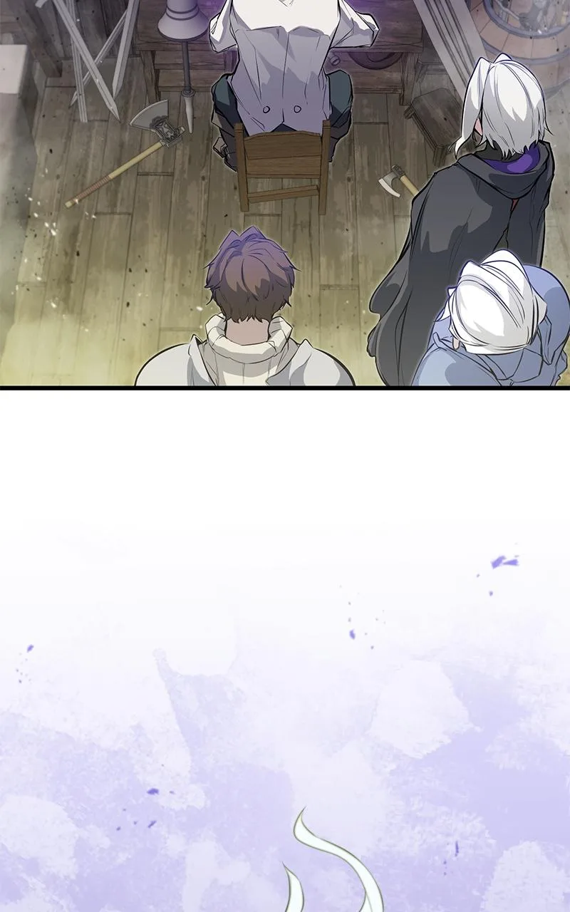 The Regressed Mercenary Has a Plan Chapter 14 – Page 60