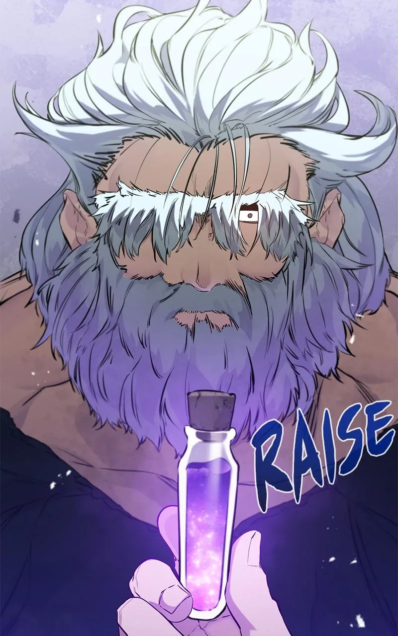 The Regressed Mercenary Has a Plan Chapter 14 – Page 61