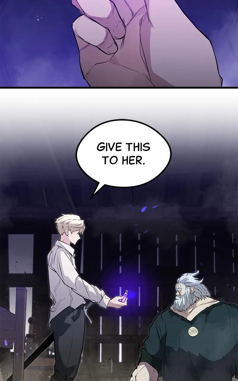 The Regressed Mercenary Has a Plan Chapter 14 – Page 62