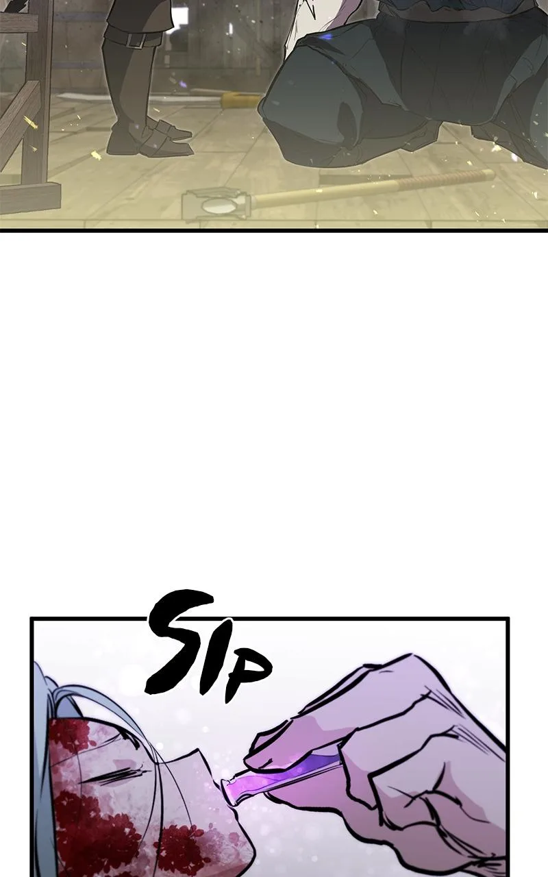 The Regressed Mercenary Has a Plan Chapter 14 – Page 63