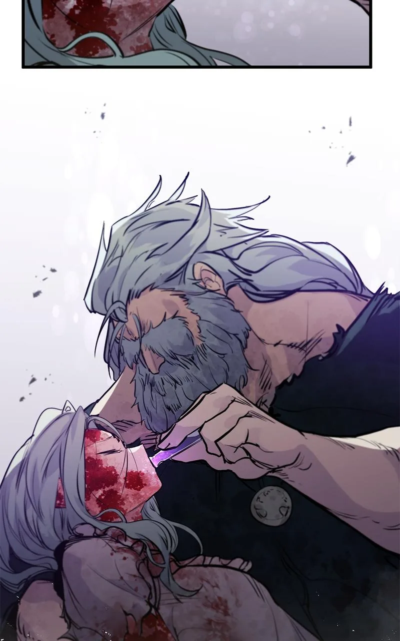 The Regressed Mercenary Has a Plan Chapter 14 – Page 64