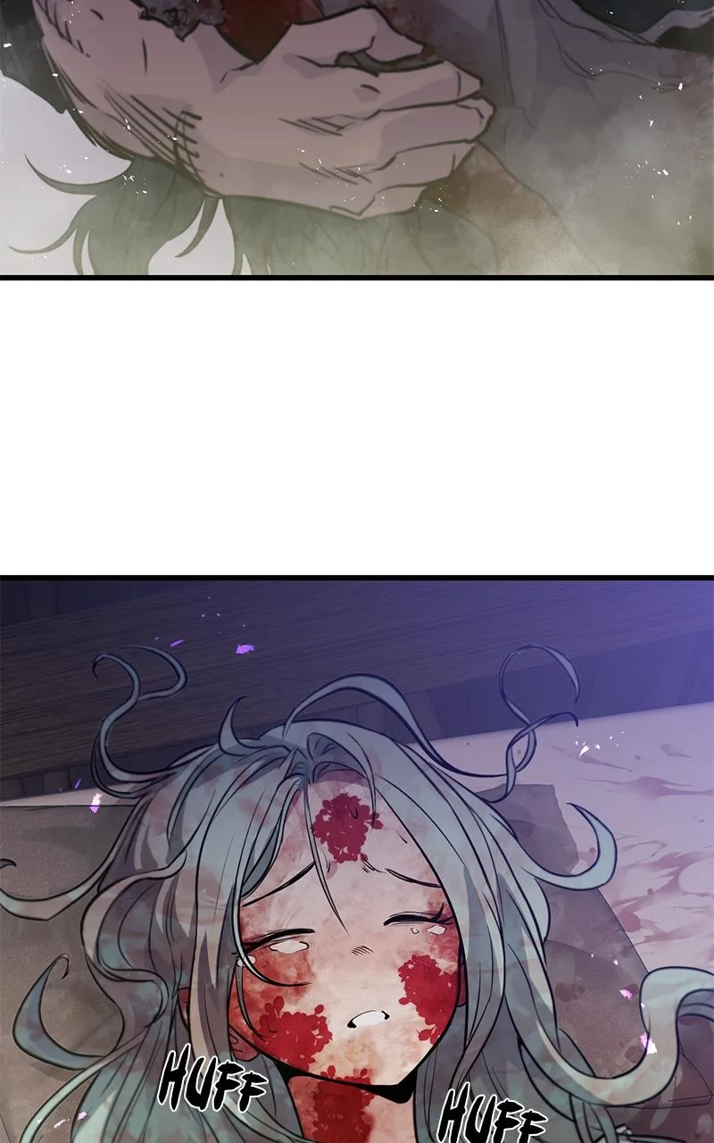 The Regressed Mercenary Has a Plan Chapter 14 – Page 65