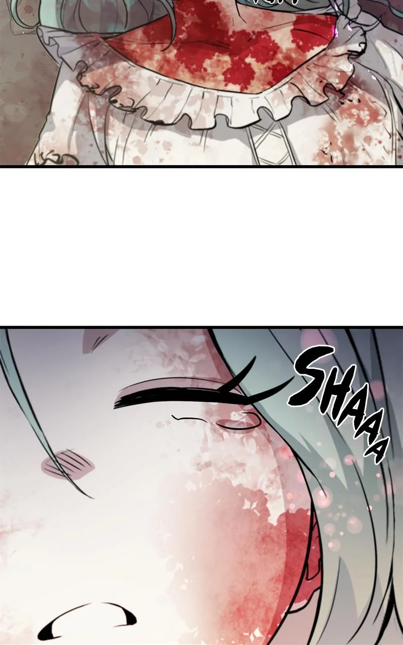 The Regressed Mercenary Has a Plan Chapter 14 – Page 66