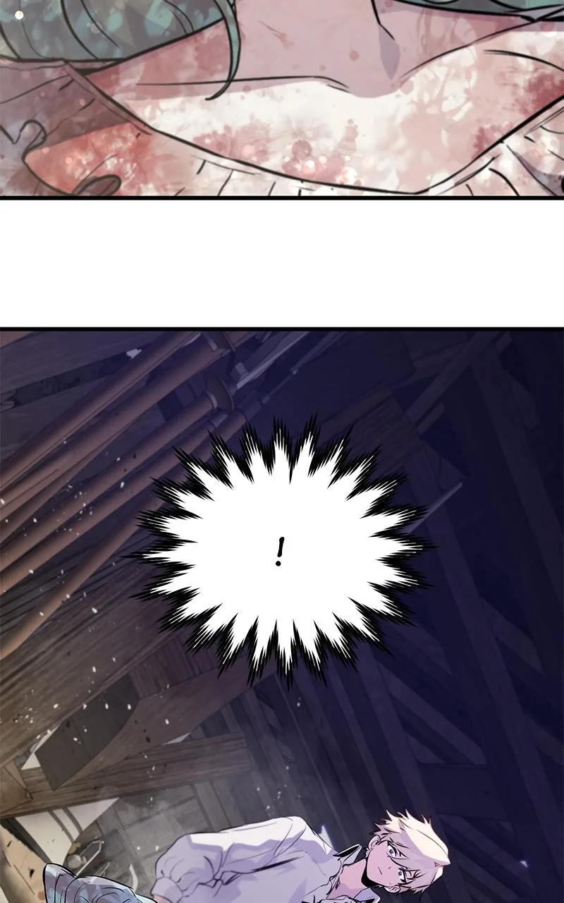 The Regressed Mercenary Has a Plan Chapter 14 – Page 68