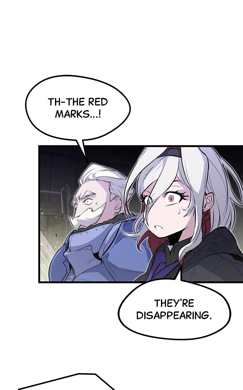 The Regressed Mercenary Has a Plan Chapter 14 – Page 70
