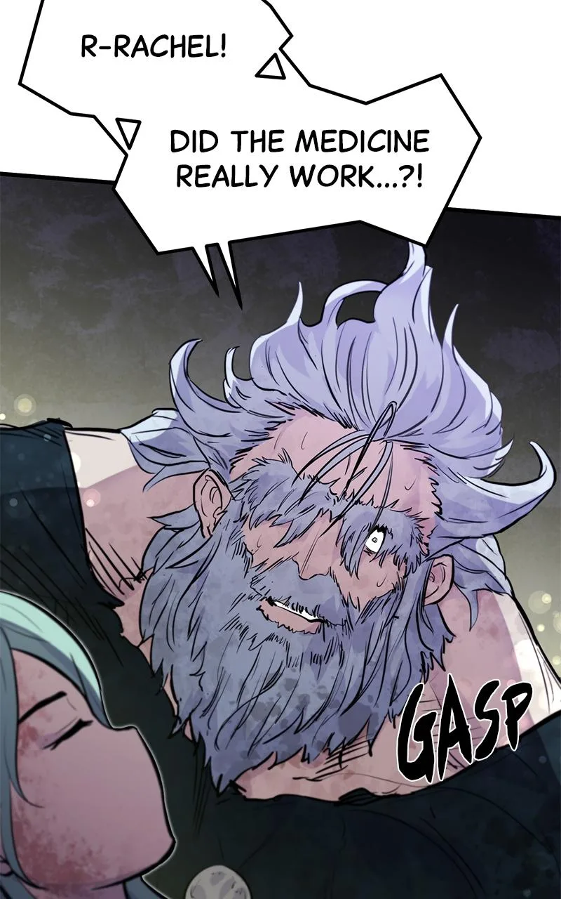 The Regressed Mercenary Has a Plan Chapter 14 – Page 71