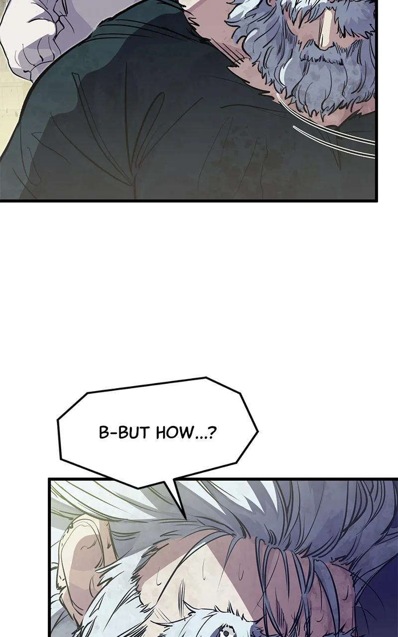 The Regressed Mercenary Has a Plan Chapter 14 – Page 73