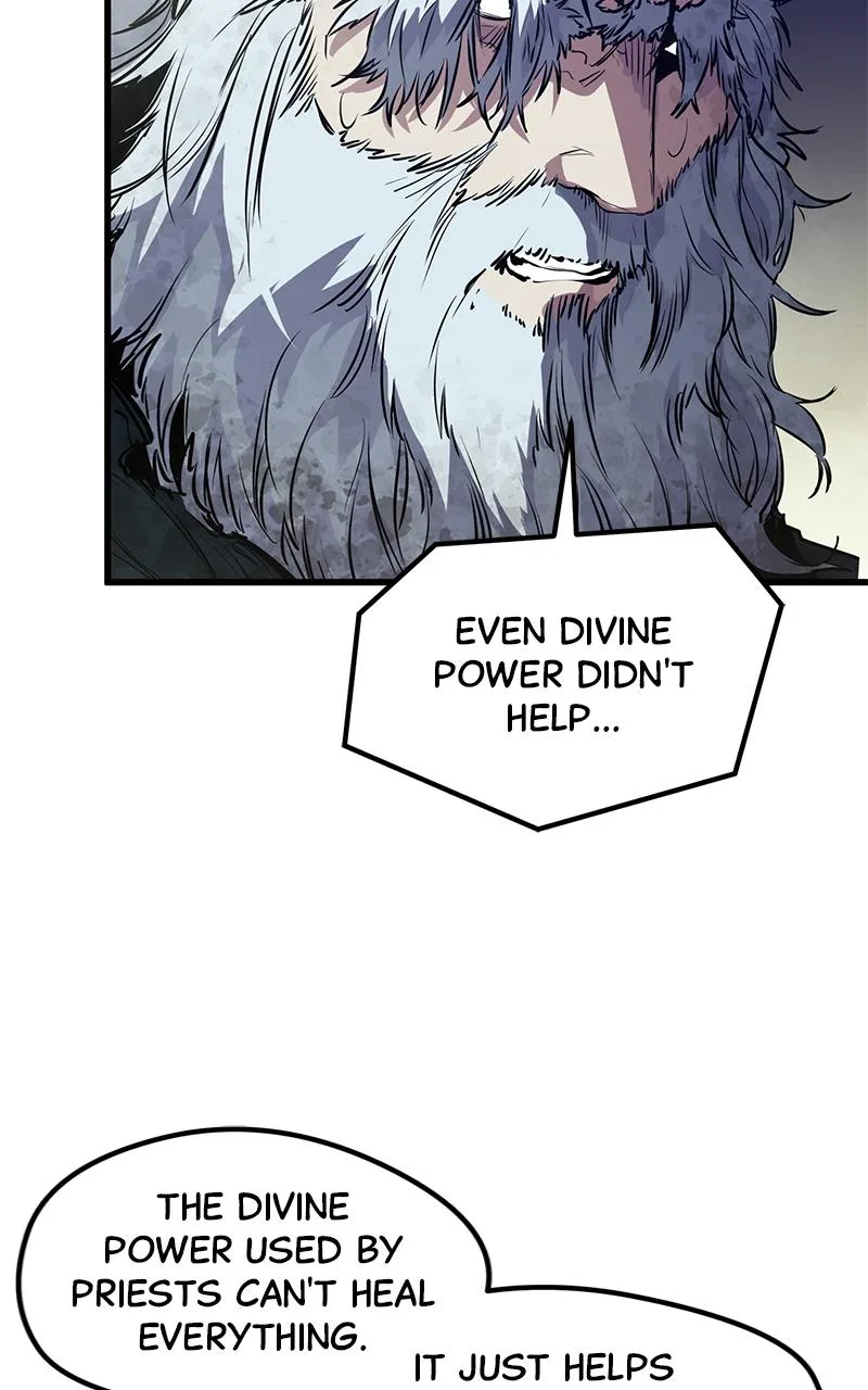 The Regressed Mercenary Has a Plan Chapter 14 – Page 74