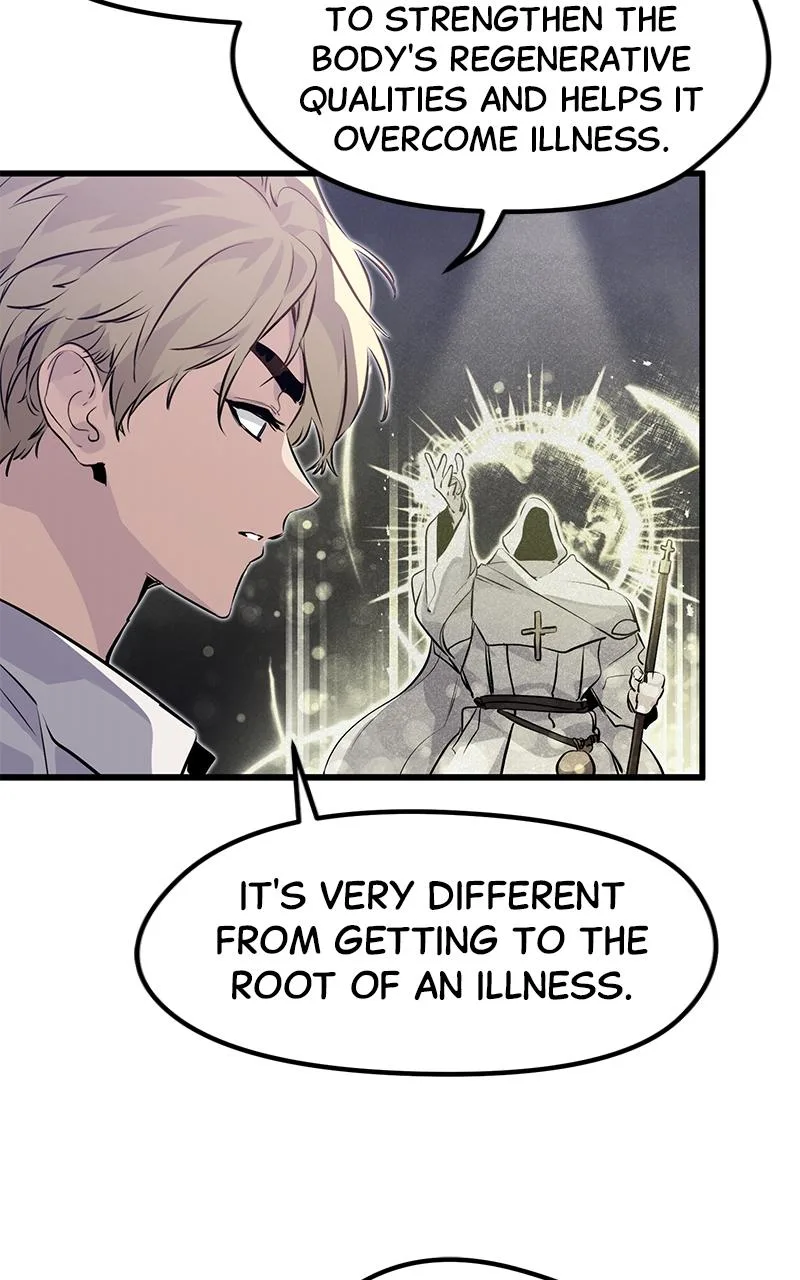 The Regressed Mercenary Has a Plan Chapter 14 – Page 75