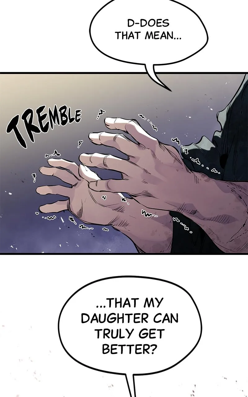The Regressed Mercenary Has a Plan Chapter 14 – Page 76