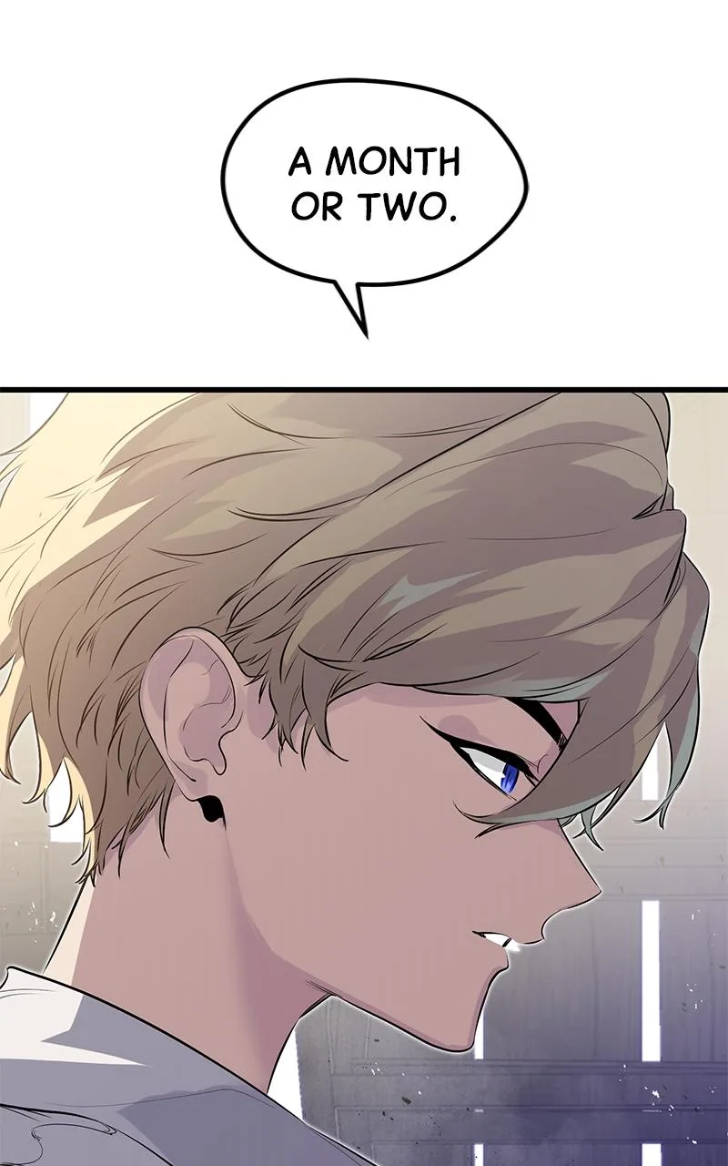 The Regressed Mercenary Has a Plan Chapter 14 – Page 78