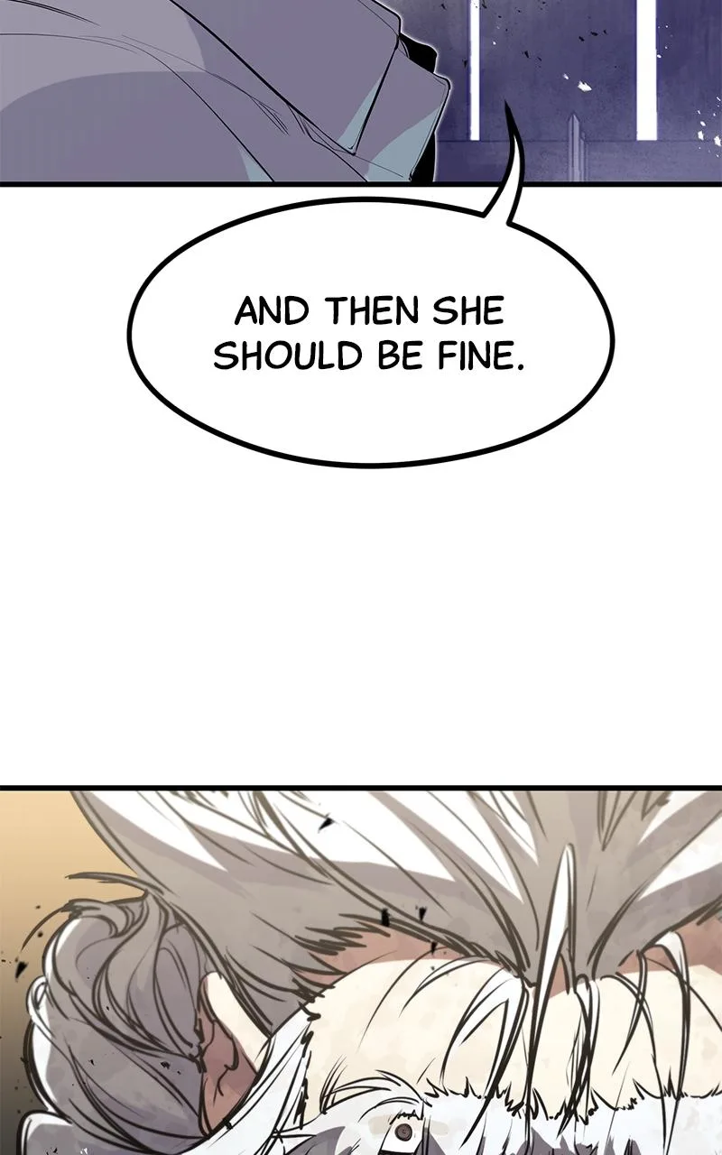 The Regressed Mercenary Has a Plan Chapter 14 – Page 79