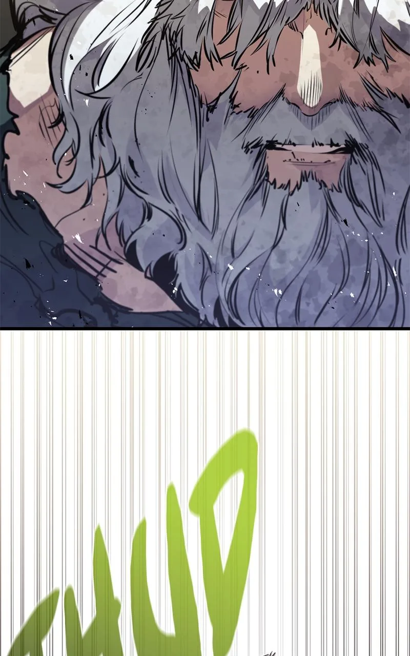 The Regressed Mercenary Has a Plan Chapter 14 – Page 80